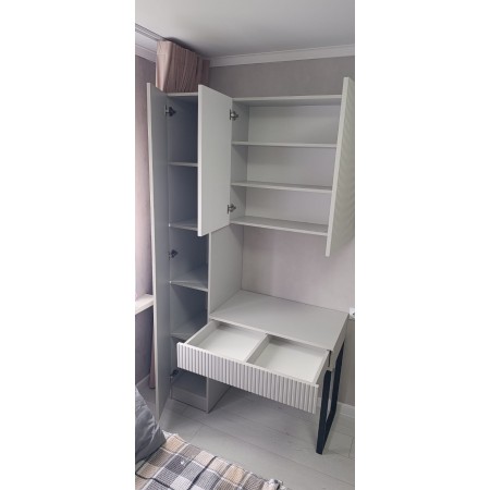 Masa de scris pentru copii A-36